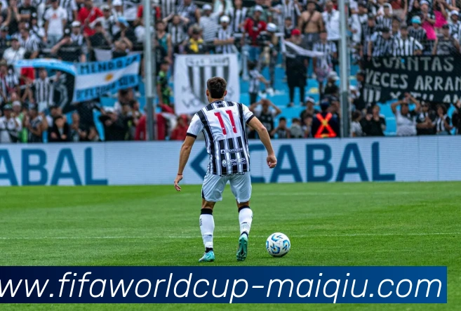 多媒体互动体验