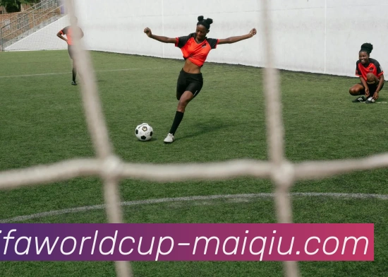 世界杯足球买球APP 高清赛事图